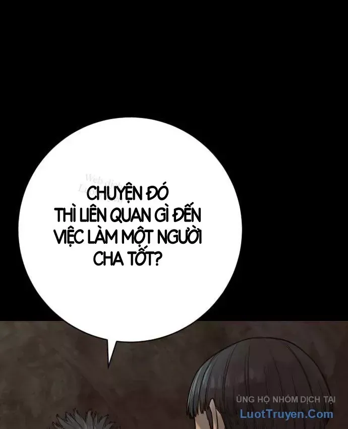 Chapter 126 - Trang 72