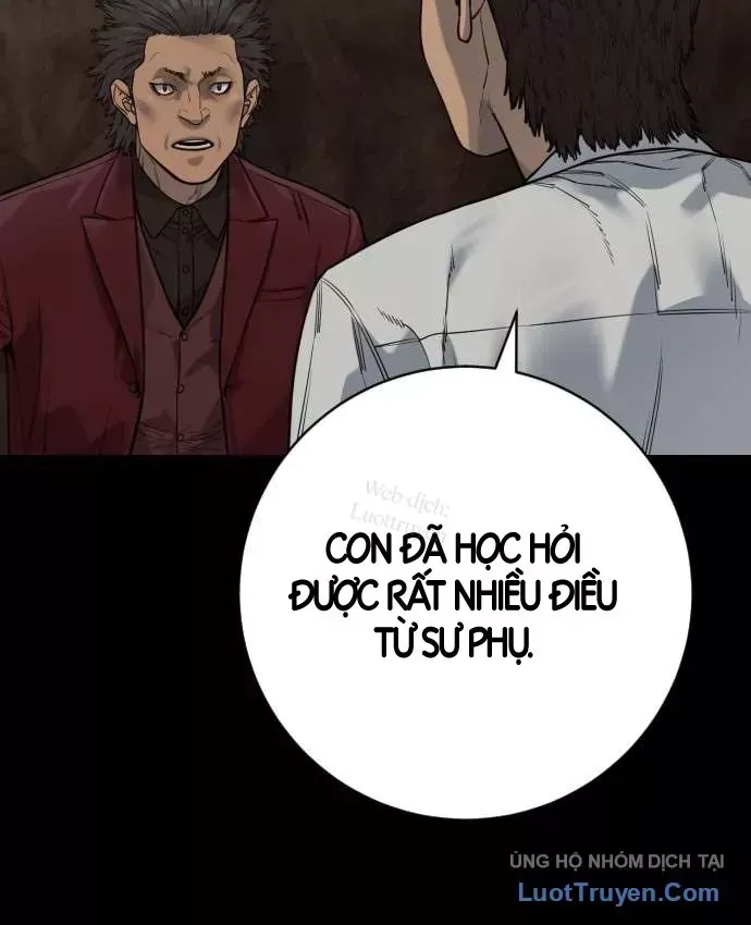 Chapter 126 - Trang 73