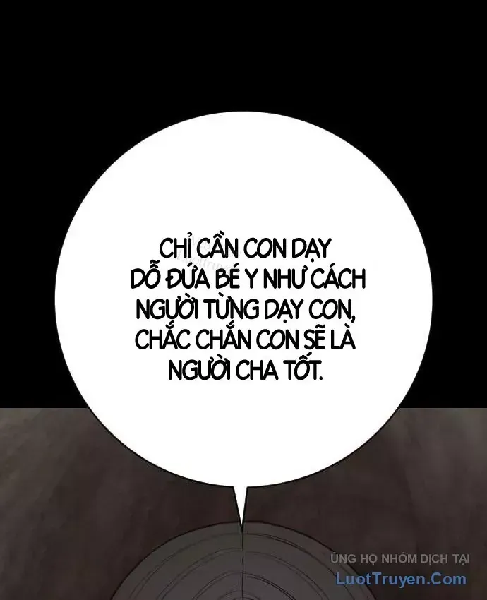 Chapter 126 - Trang 74