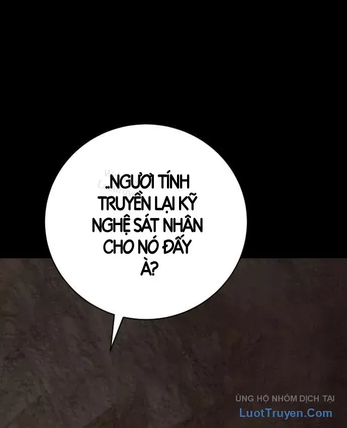 Chapter 126 - Trang 77
