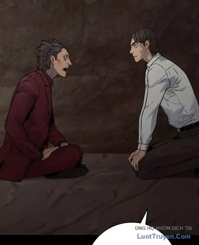 Chapter 126 - Trang 78