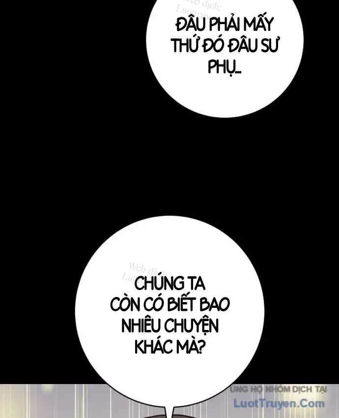 Chapter 126 - Trang 79
