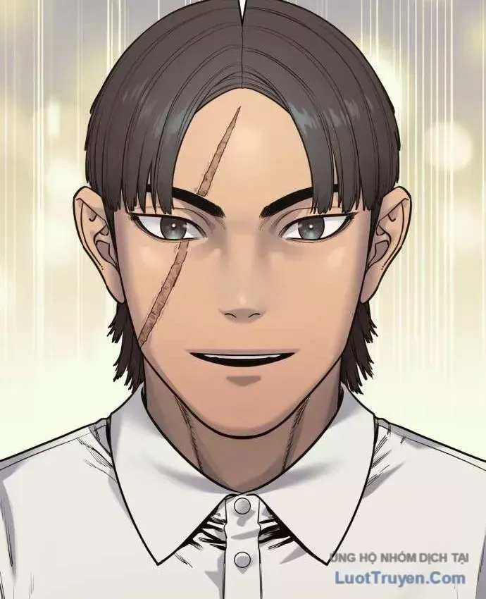 Chapter 126 - Trang 80