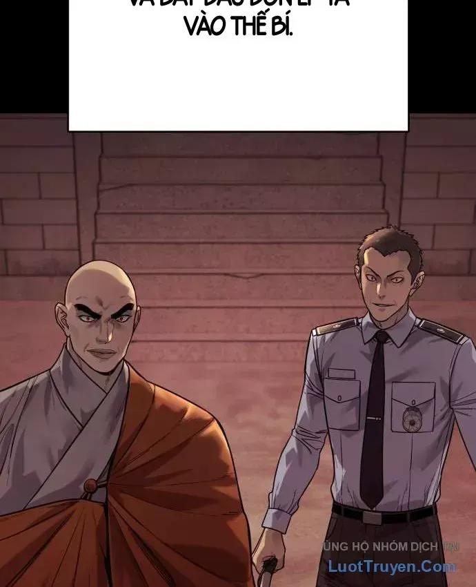 Chapter 126 - Trang 9