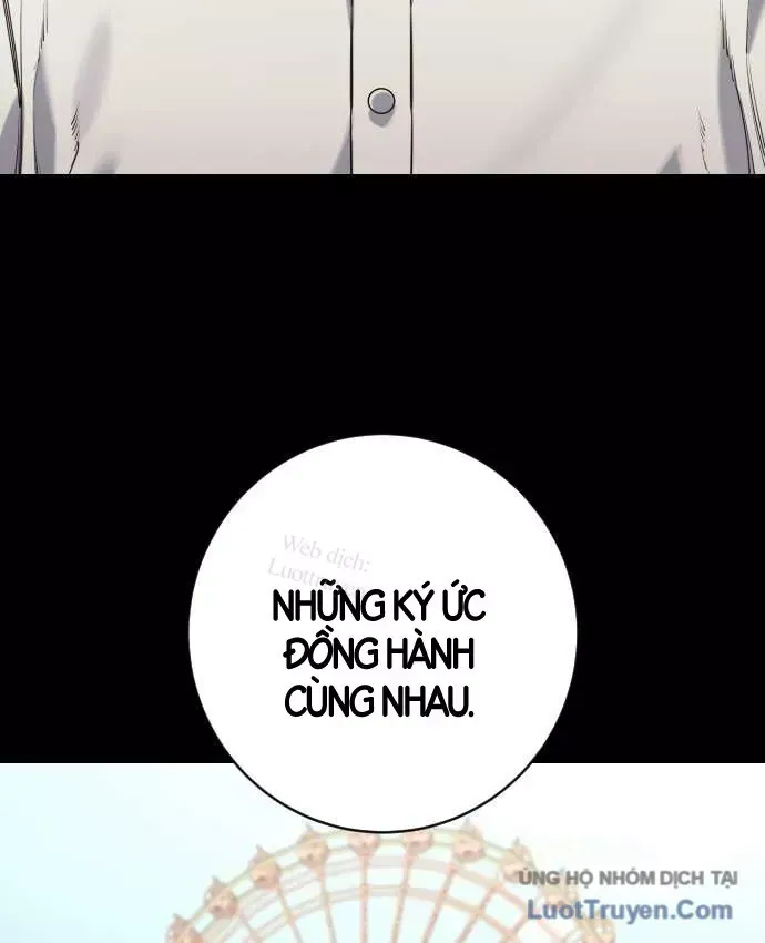 Chapter 126 - Trang 81