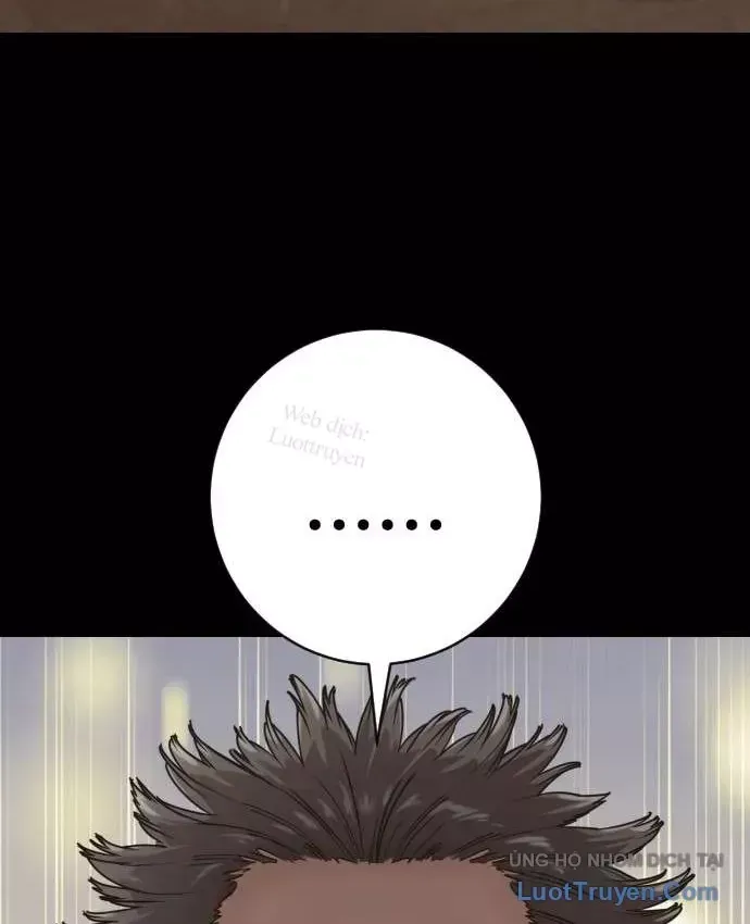 Chapter 126 - Trang 83