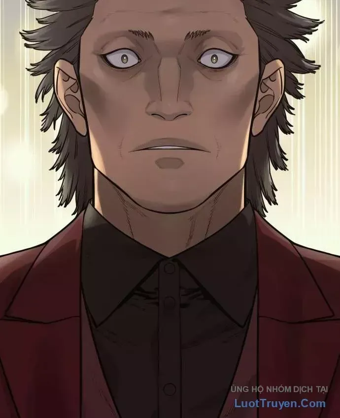 Chapter 126 - Trang 84