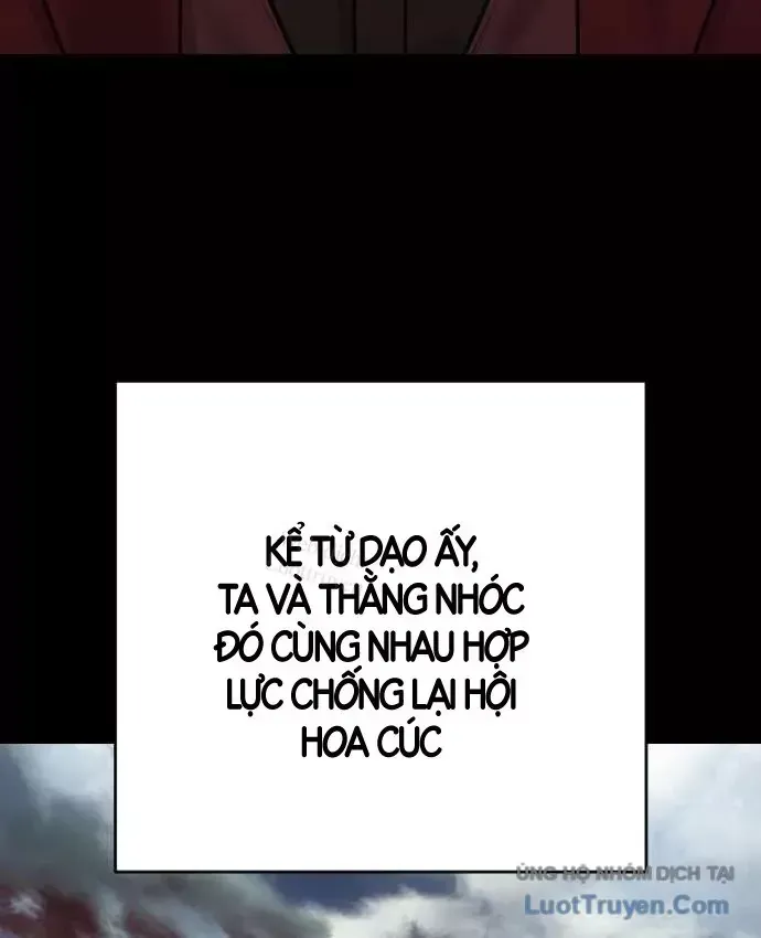 Chapter 126 - Trang 85
