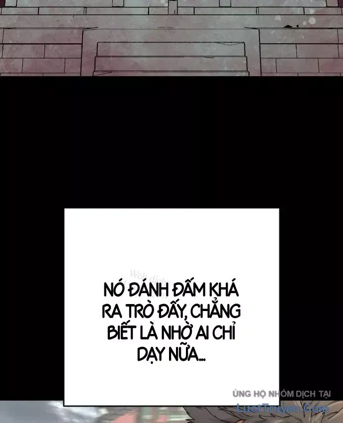 Chapter 126 - Trang 87