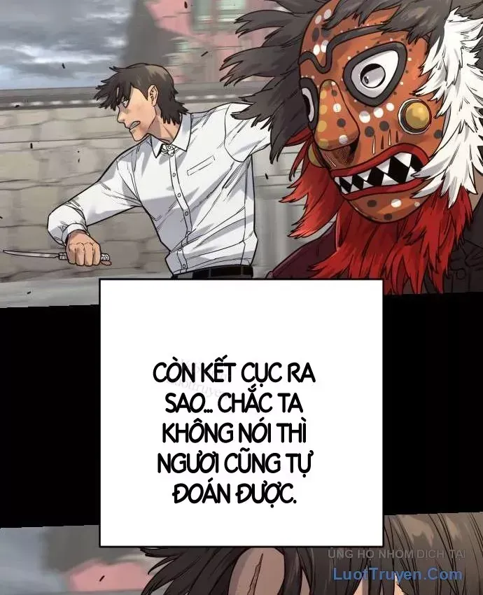 Chapter 126 - Trang 88