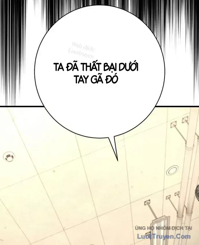 Chapter 126 - Trang 90