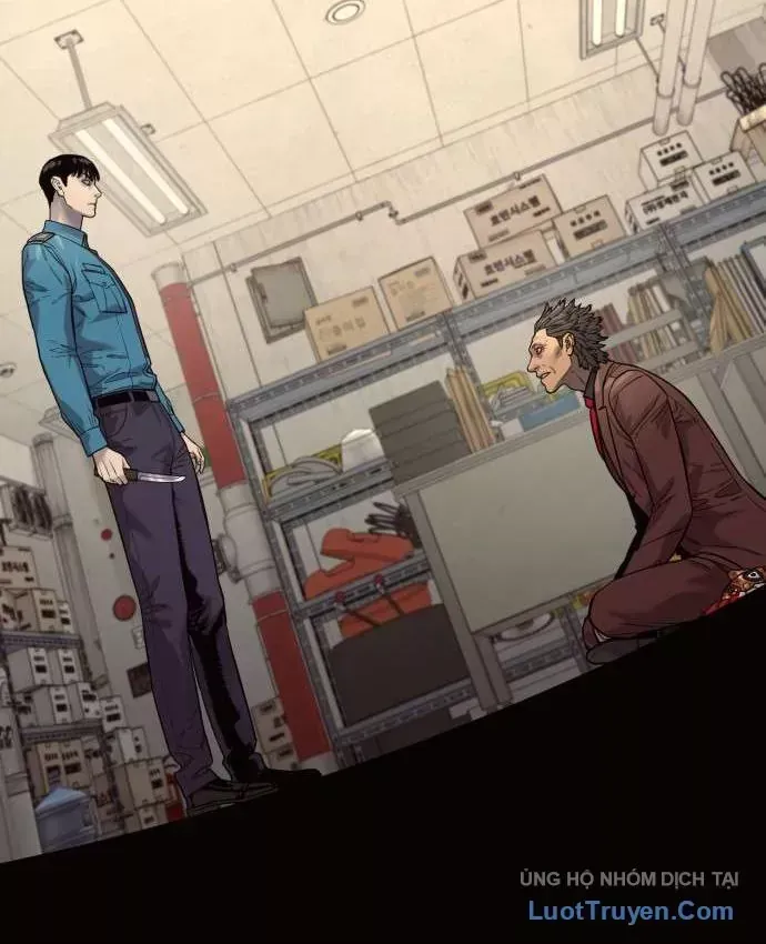 Chapter 126 - Trang 91