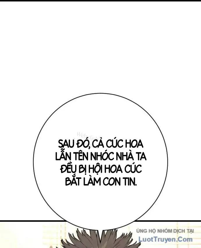 Chapter 126 - Trang 92