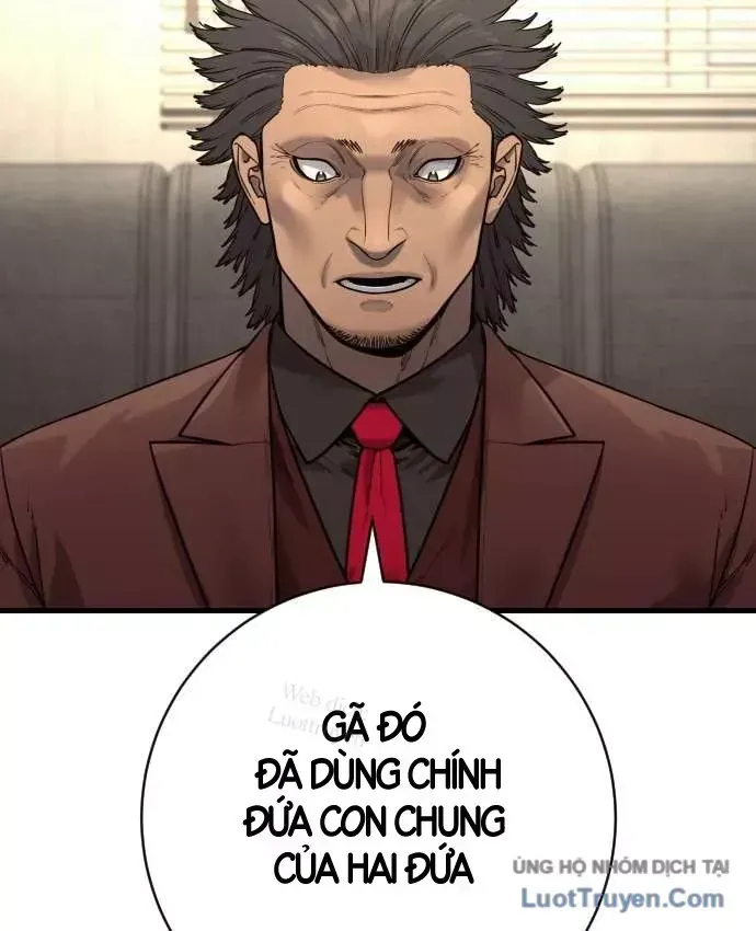 Chapter 126 - Trang 93