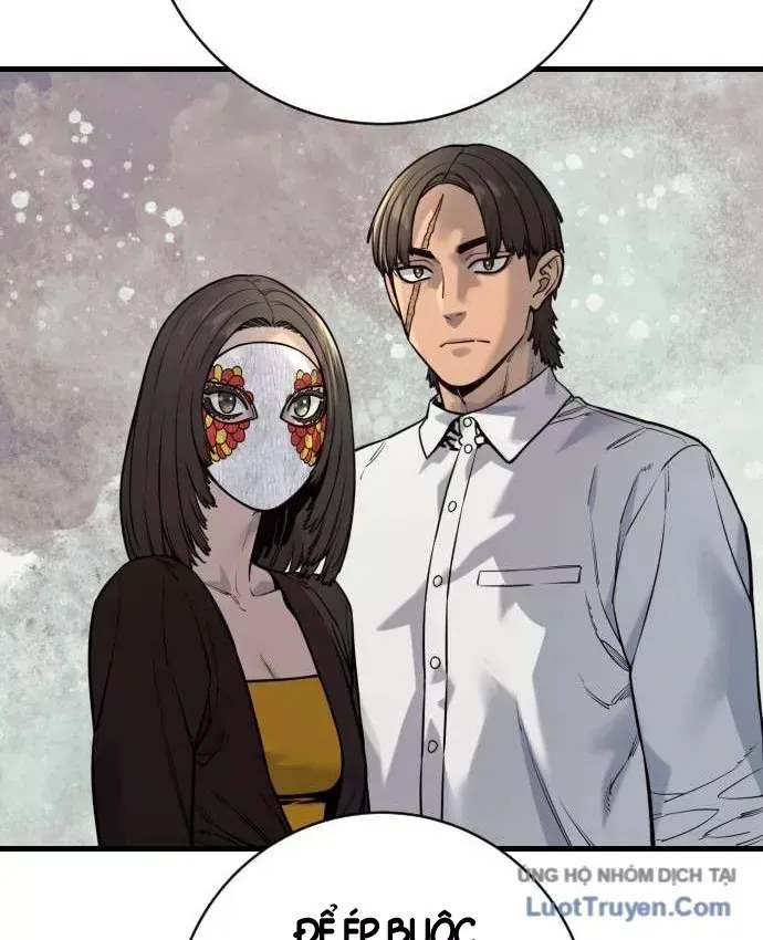 Chapter 126 - Trang 94