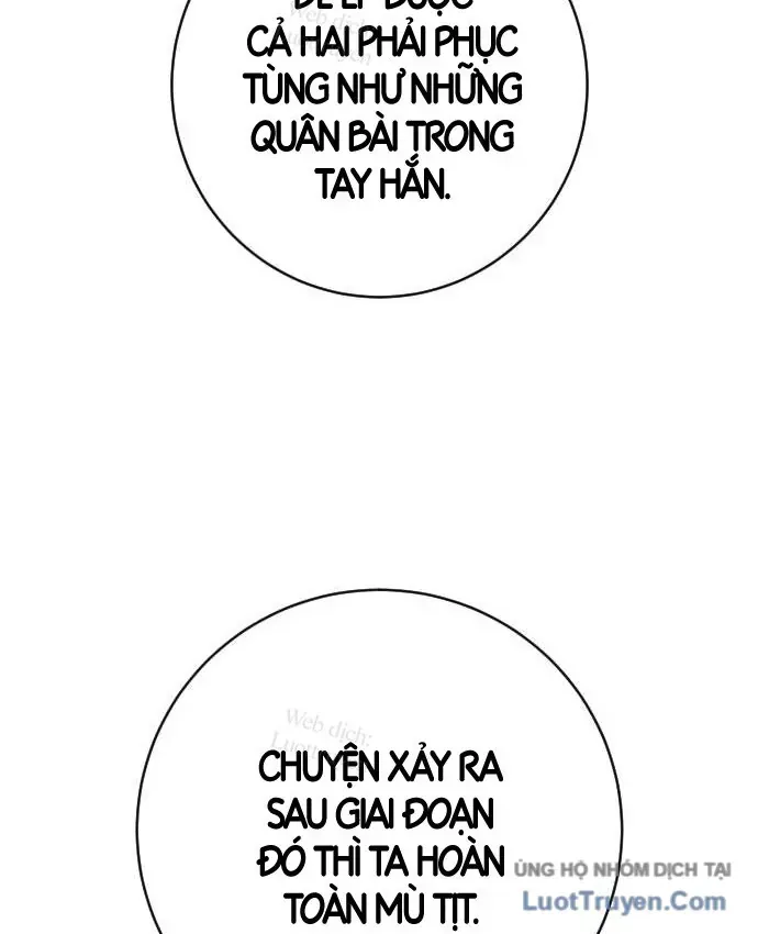 Chapter 126 - Trang 95