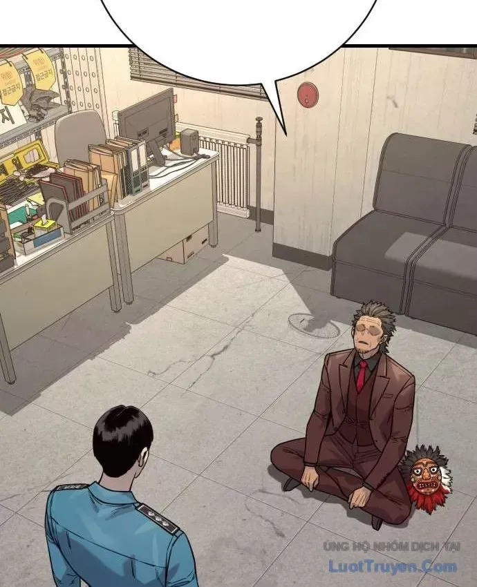 Chapter 126 - Trang 96