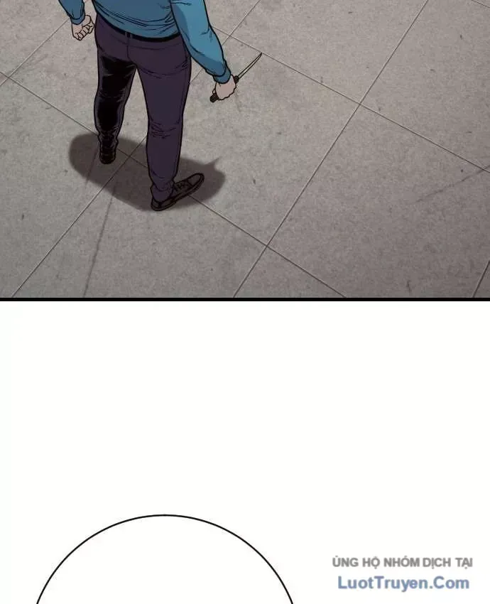 Chapter 126 - Trang 97