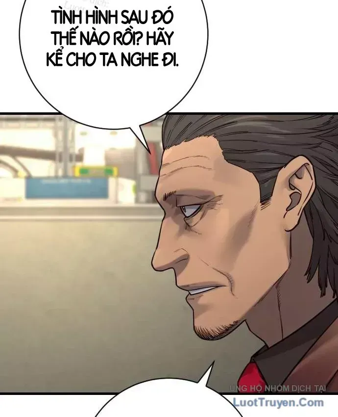 Chapter 126 - Trang 98