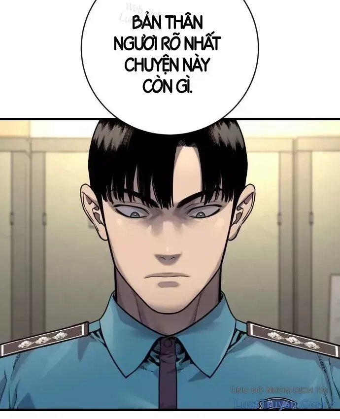 Chapter 126 - Trang 99