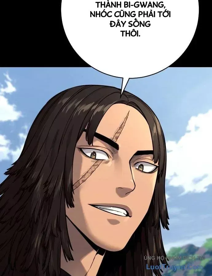 Chương 127 - Trang 11