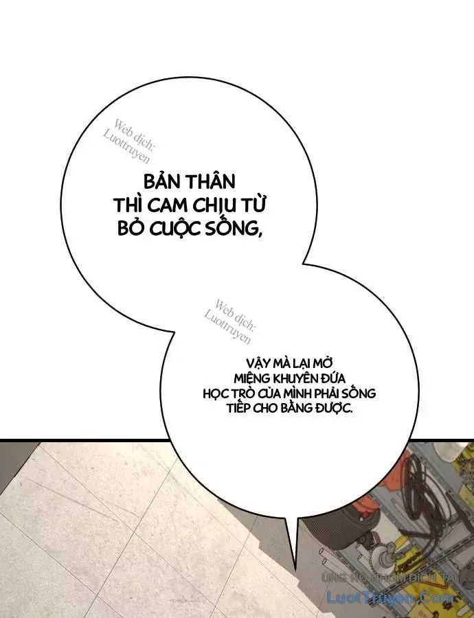 Chương 127 - Trang 102
