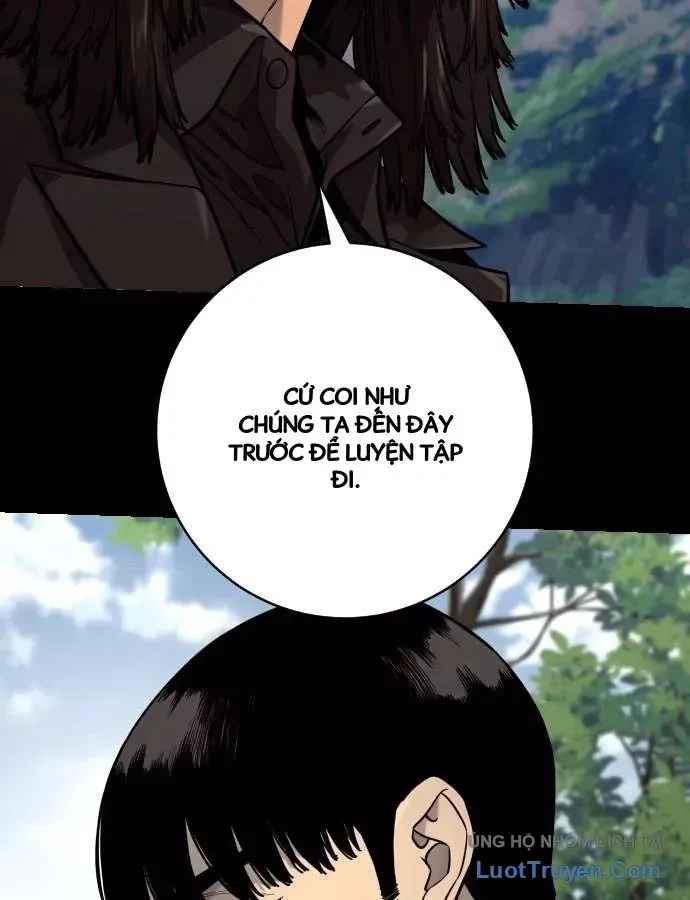 Chương 127 - Trang 12