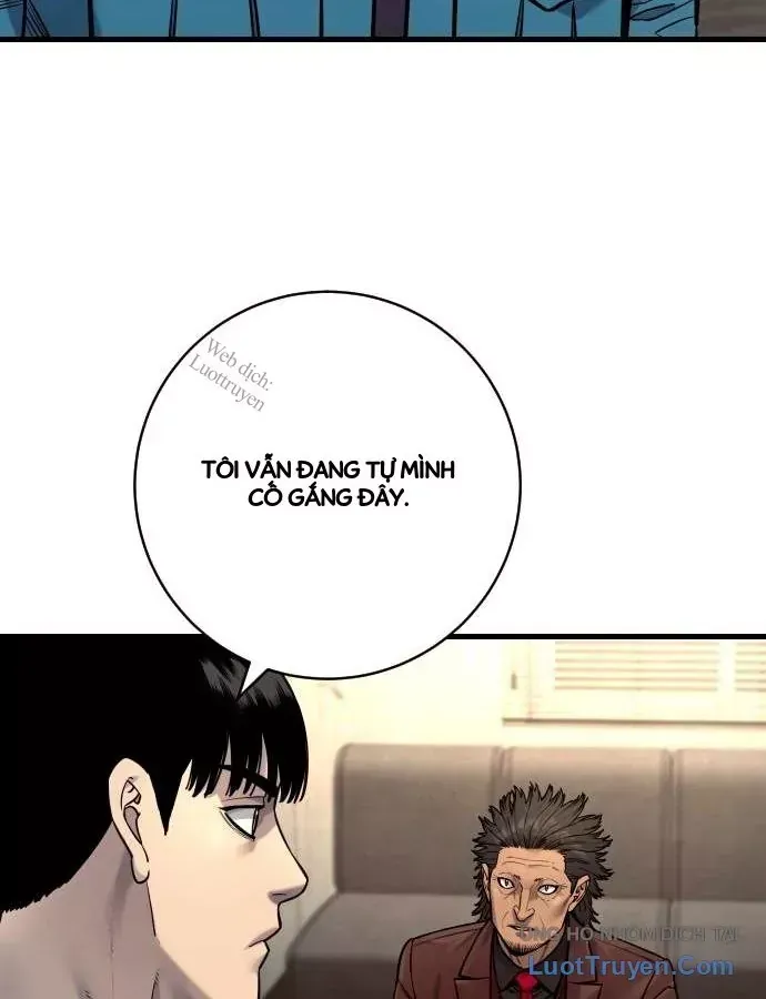 Chương 127 - Trang 111