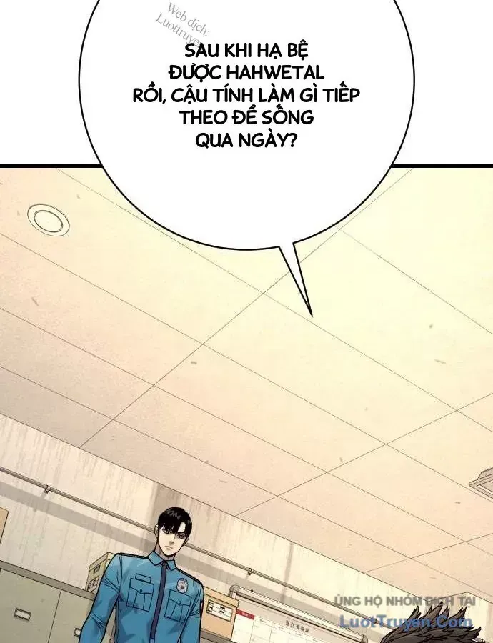 Chương 127 - Trang 113