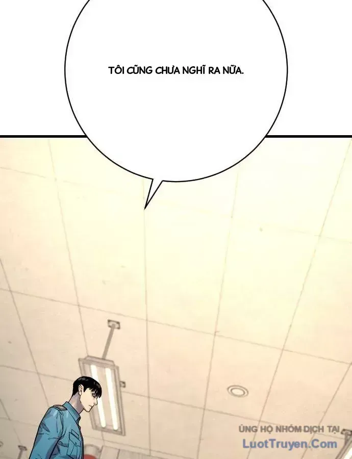 Chương 127 - Trang 117