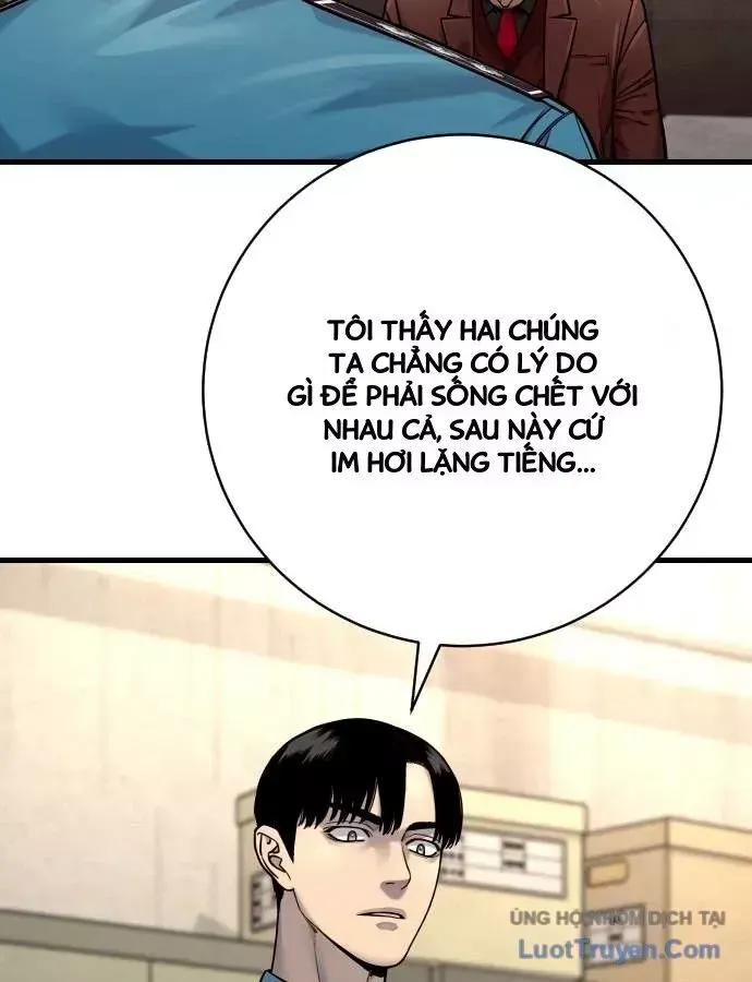 Chương 127 - Trang 120