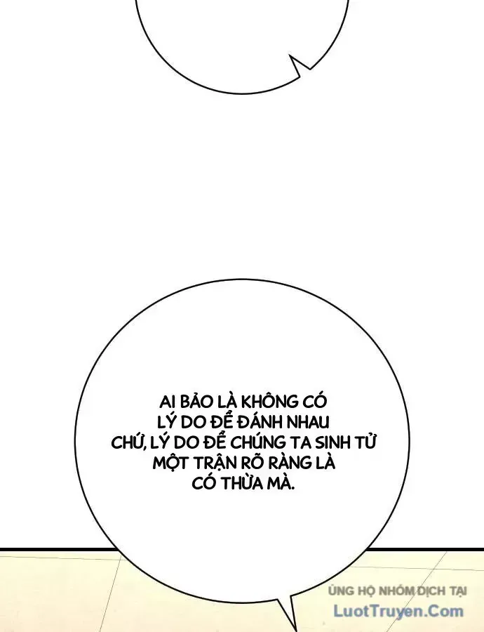 Chương 127 - Trang 122