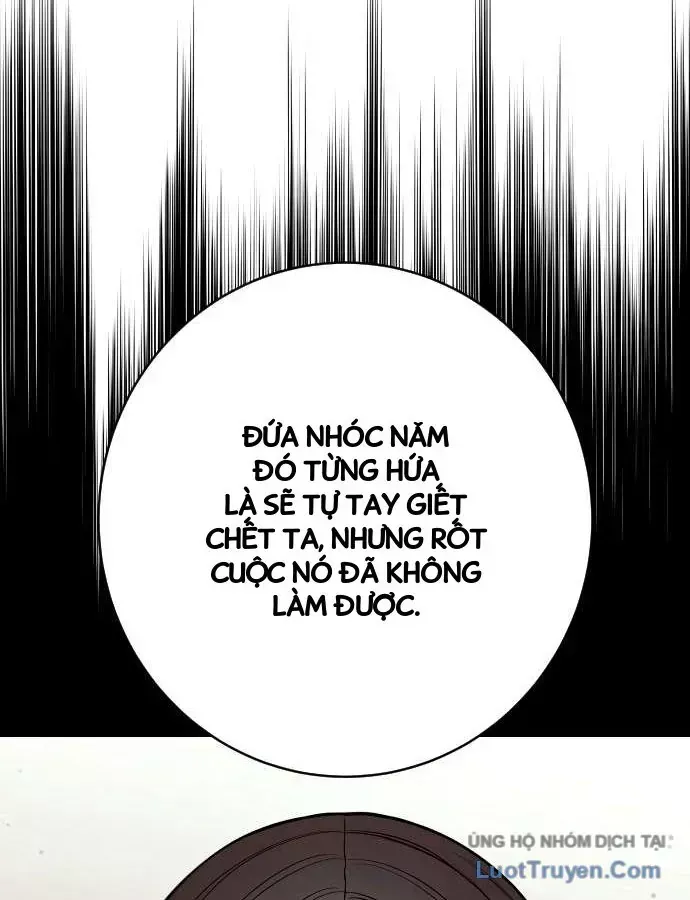 Chương 127 - Trang 125