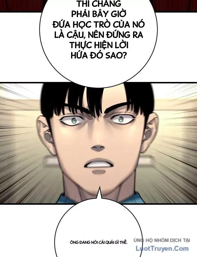 Chương 127 - Trang 129