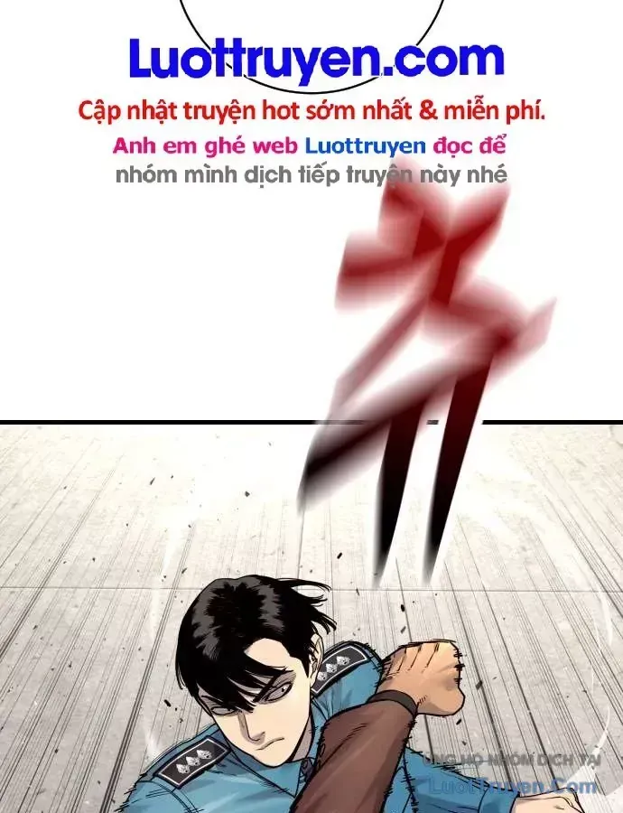 Chương 127 - Trang 130