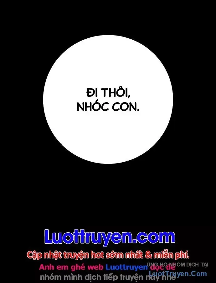 Chương 127 - Trang 14