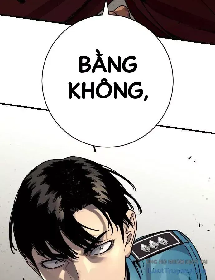 Chương 127 - Trang 134