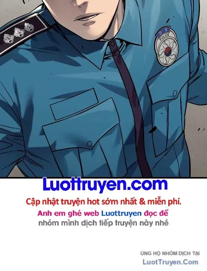 Chương 127 - Trang 135