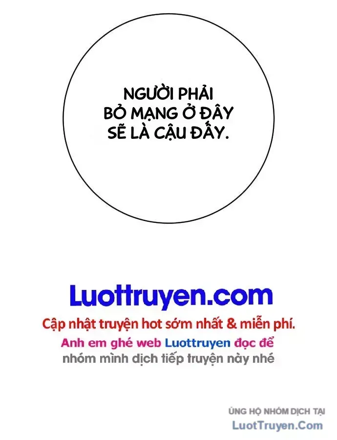 Chương 127 - Trang 136