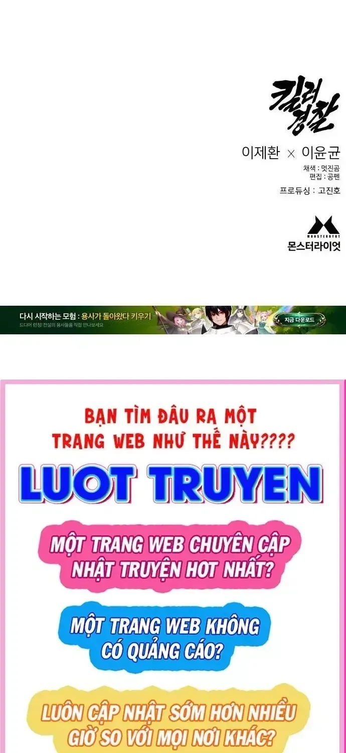 Chương 127 - Trang 137