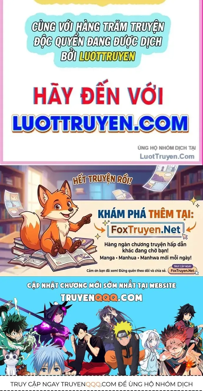Chương 127 - Trang 138