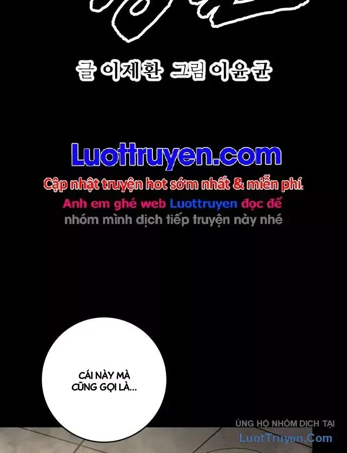 Chương 127 - Trang 16