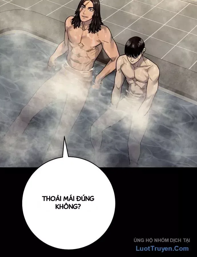 Chương 127 - Trang 18