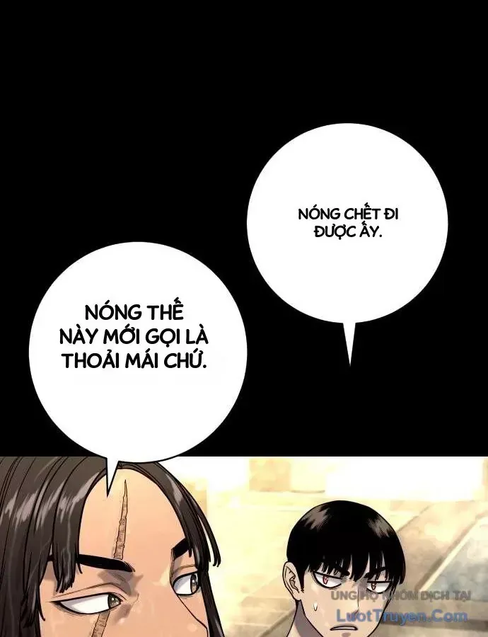 Chương 127 - Trang 19