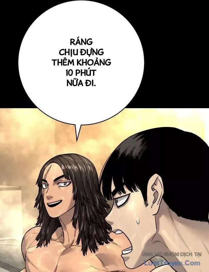 Chương 127 - Trang 21