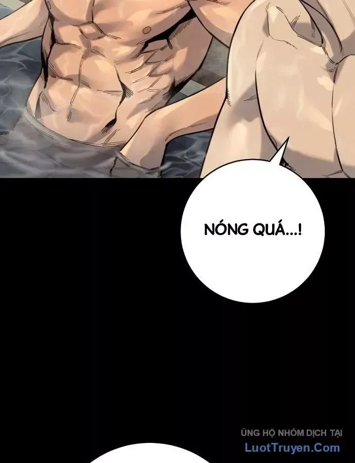 Chương 127 - Trang 22