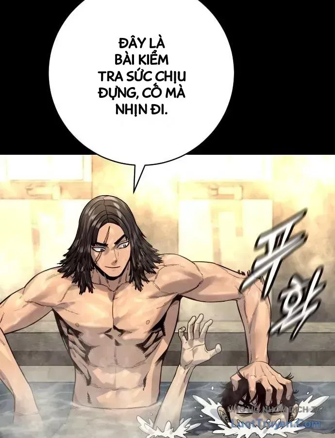 Chương 127 - Trang 23