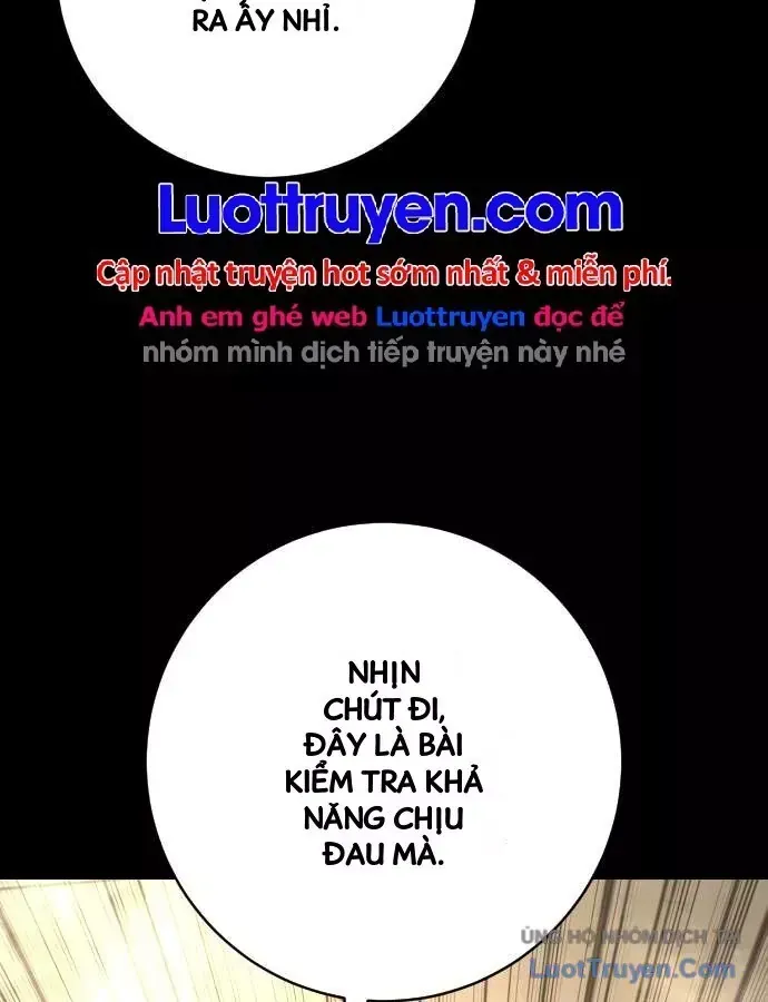 Chương 127 - Trang 28