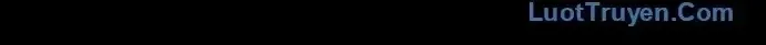 Chương 127 - Trang 4