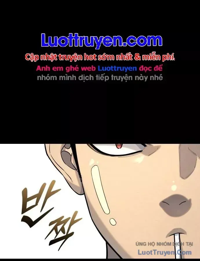 Chương 127 - Trang 31